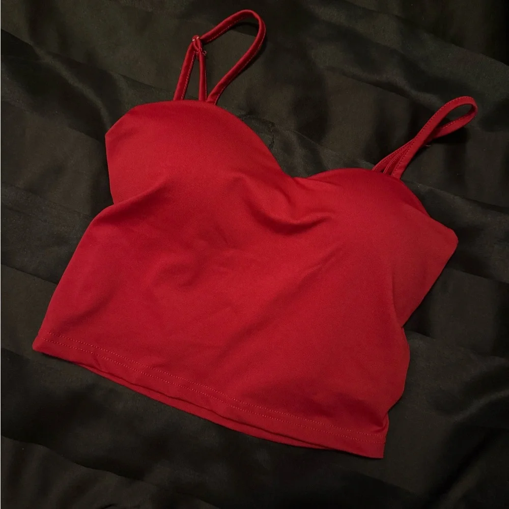 Trade post for Ally - Picture 6 of 16